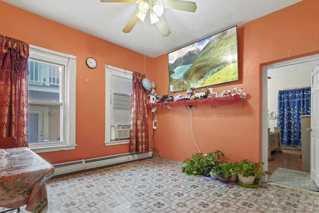 Property Photo:  48 Flint Street  MA 02145 