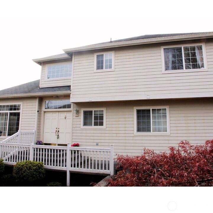 Property Photo: 7909 37th Avenue S WA 98118