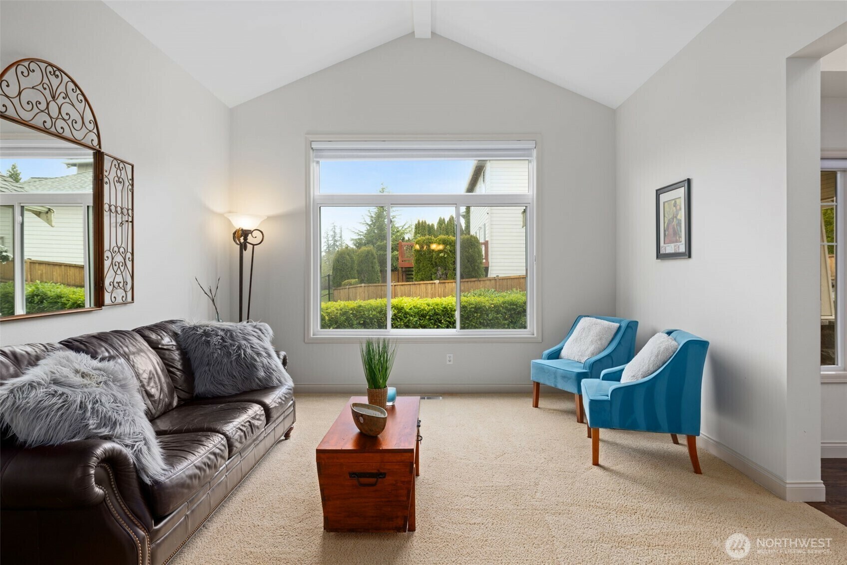 Property Photo: 1415 225th Place SE WA 98075