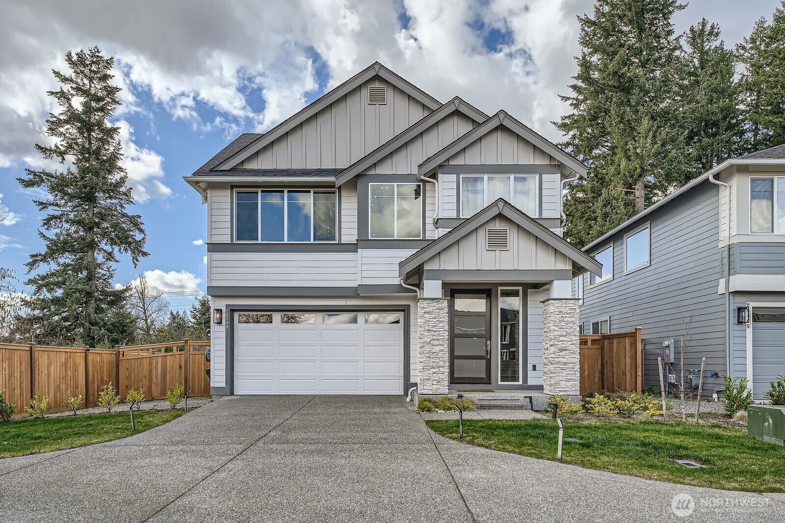 25109  160th Place SE  Covington WA 98042 photo