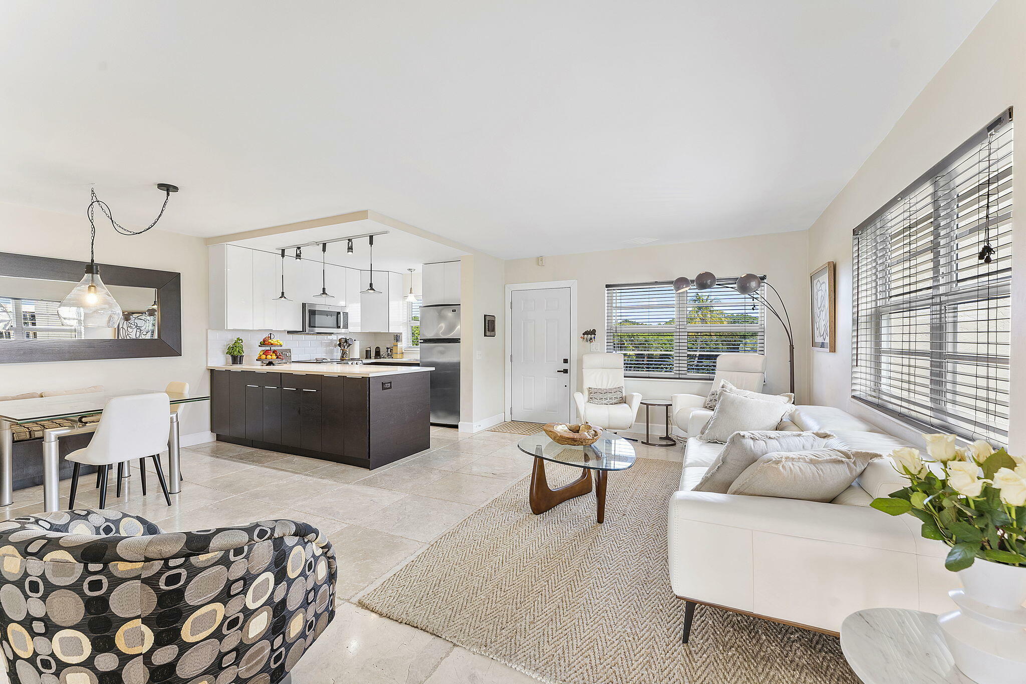 Property Photo: 2871 N Ocean Boulevard F339 FL 33431
