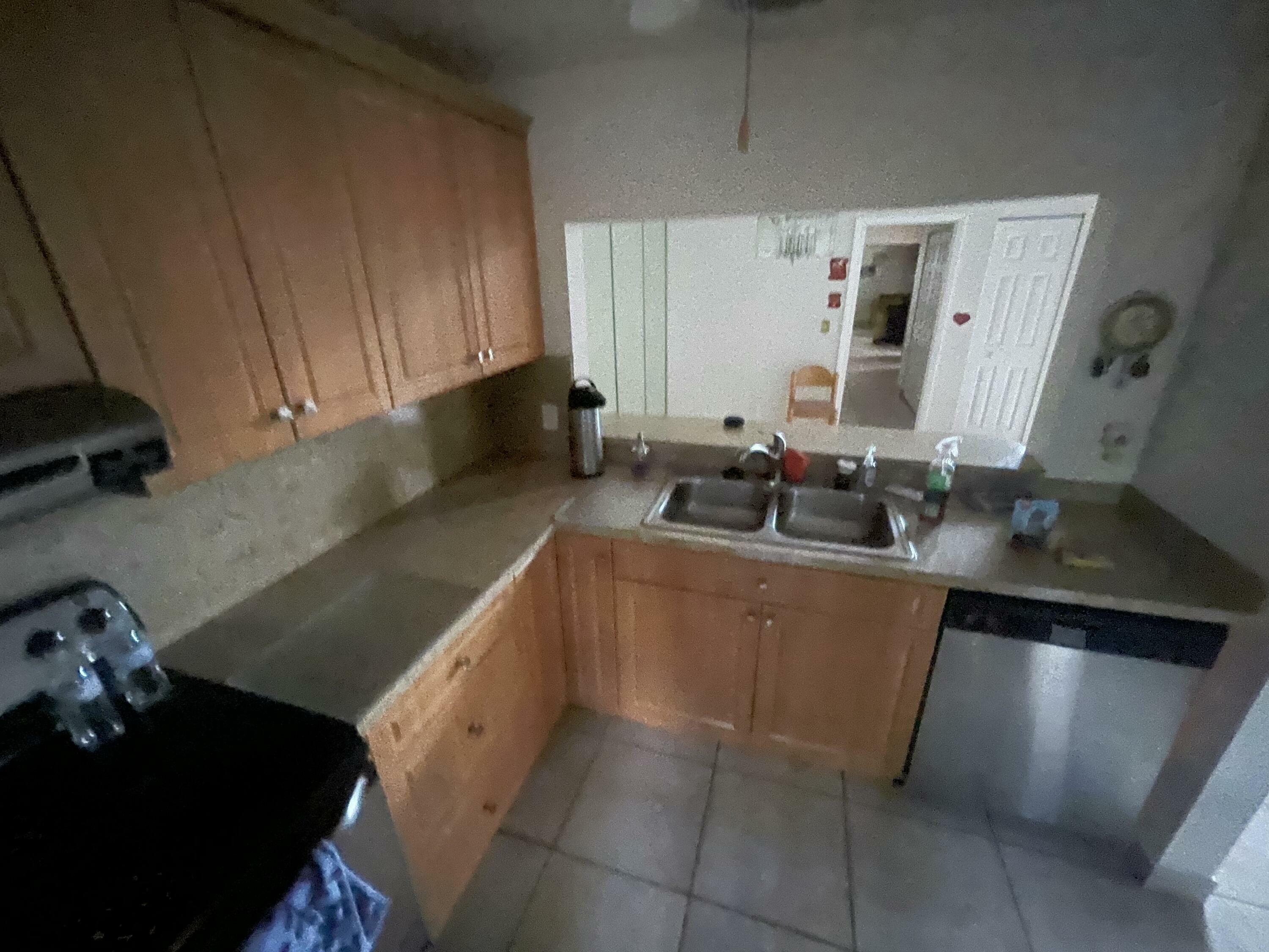 Property Photo: 9930 NW 10th Street 9 FL 33024