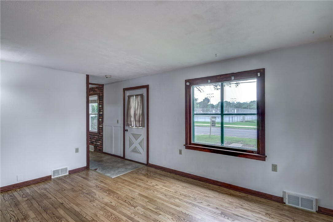 Property Photo: 1708 5th Street E WI 54751