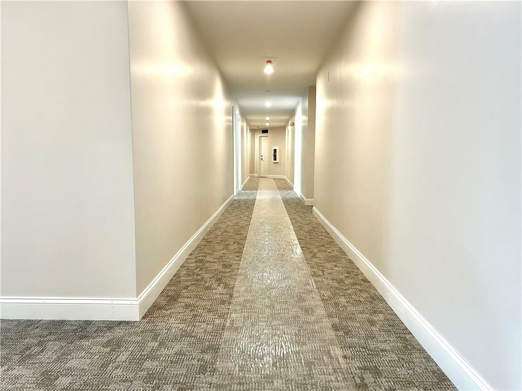 Property Photo:  0 Greenwich Boulevard 310  RI 02818 