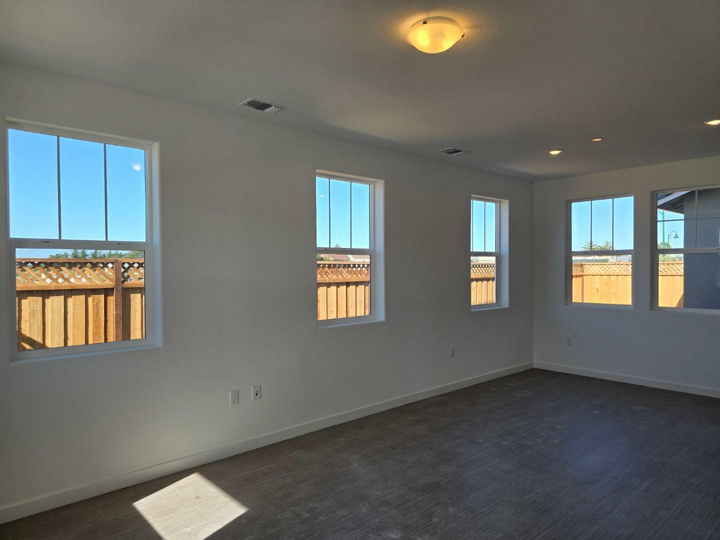 Property Photo: 3093 Abrams Drive CA 93933