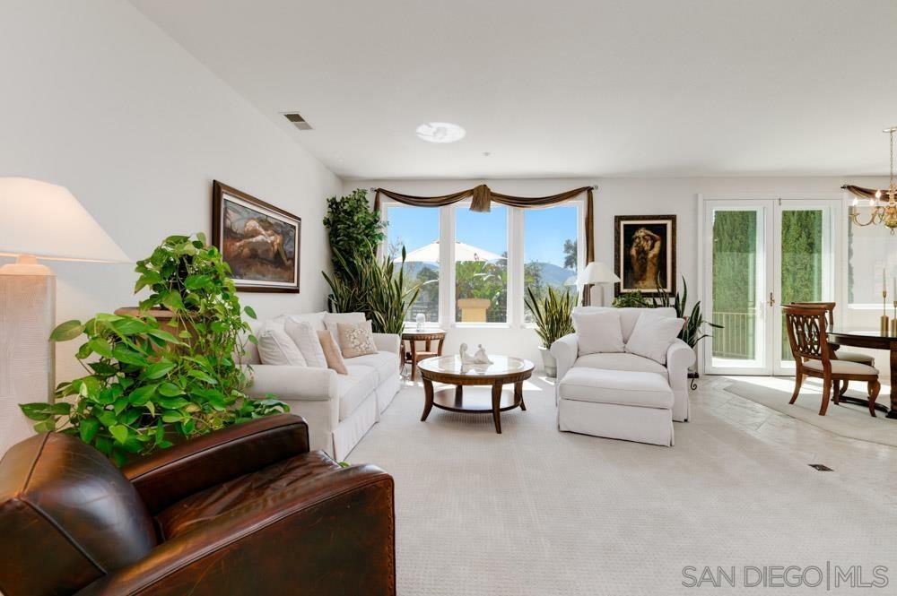 Property Photo: 10439 Miracle Waters Ct CA 91977