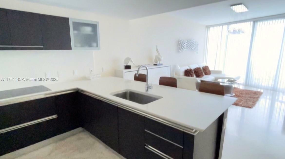 Property Photo: 17001 Collins Ave 2006 FL 33160