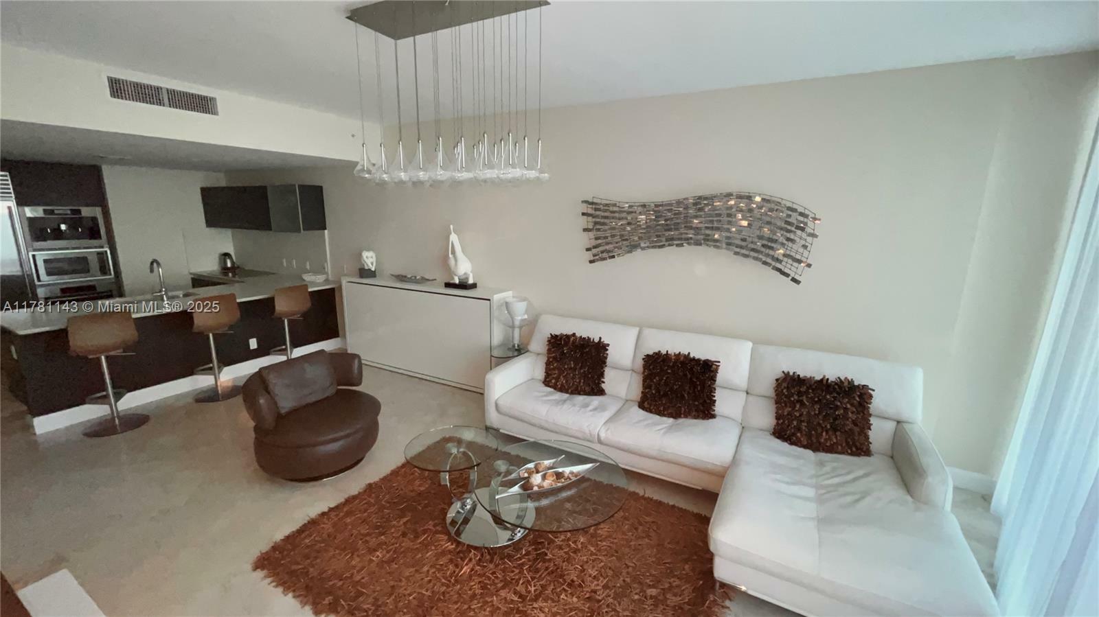 Property Photo: 17001 Collins Ave 2006 FL 33160
