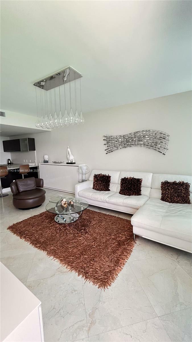 Property Photo: 17001 Collins Ave 2006 FL 33160