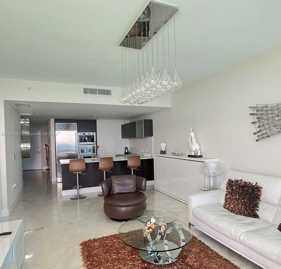 Property Photo: 17001 Collins Ave 2006 FL 33160