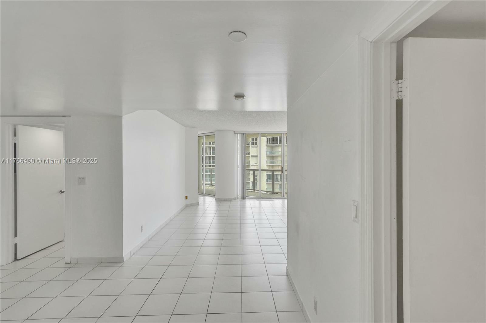 Property Photo: 16425 Collins Ave 2715 FL 33160