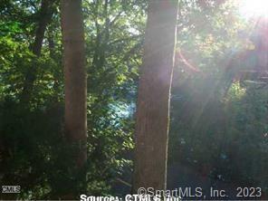 Property Photo: Lenape Trail CT 06488