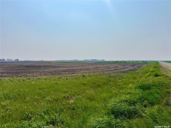 Property Photo:  Rural Address  SK S0G 0X0 