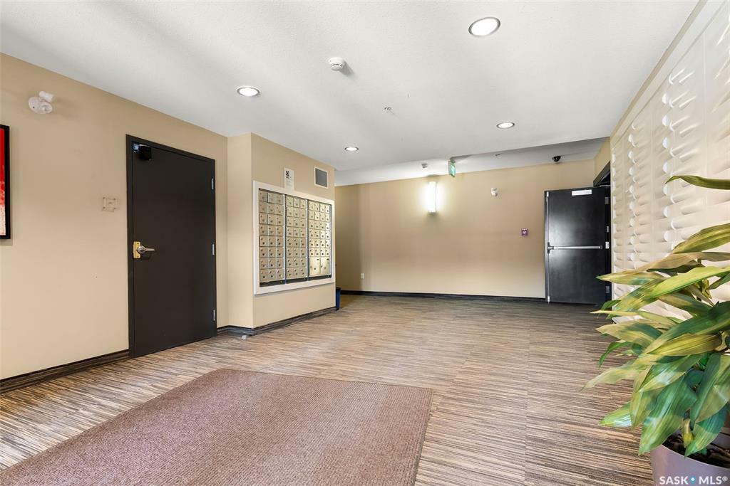 Property Photo: 1545 Neville Drive 210 SK S4Z 0A7