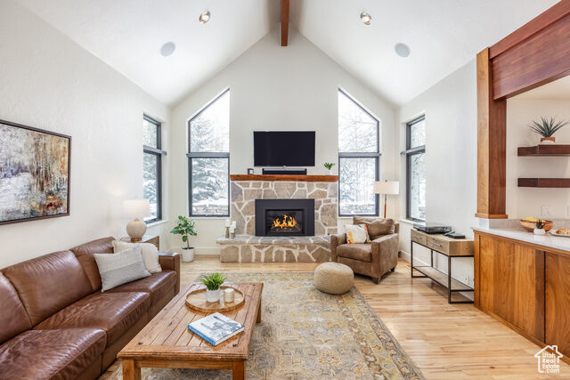 Address not disclosed  Park City UT 84098 photo