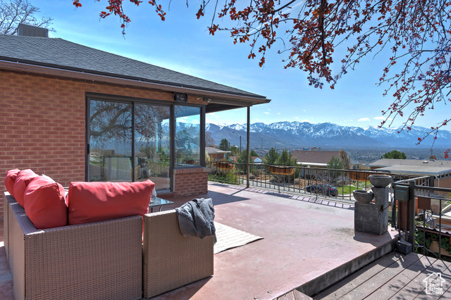 579 E 13th Ave  Salt Lake City UT 84103 photo