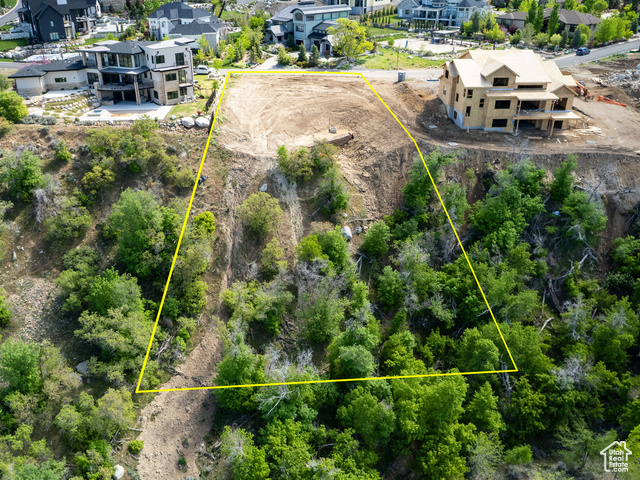 Property Photo: 9472 S Granite Trail Ln 391 UT 84092