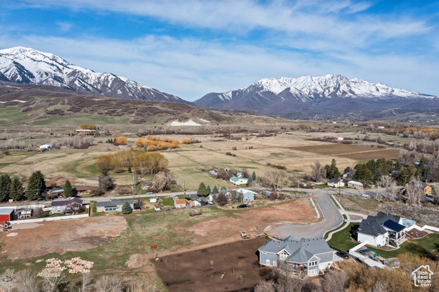 4475 N Heather Meadows Dr 2  Peterson UT 84050 photo