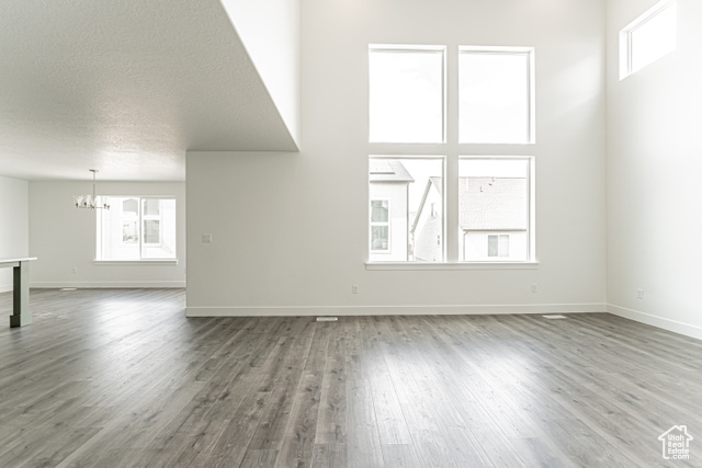 Property Photo: 6564 W Roaring River Ln 212 UT 84096