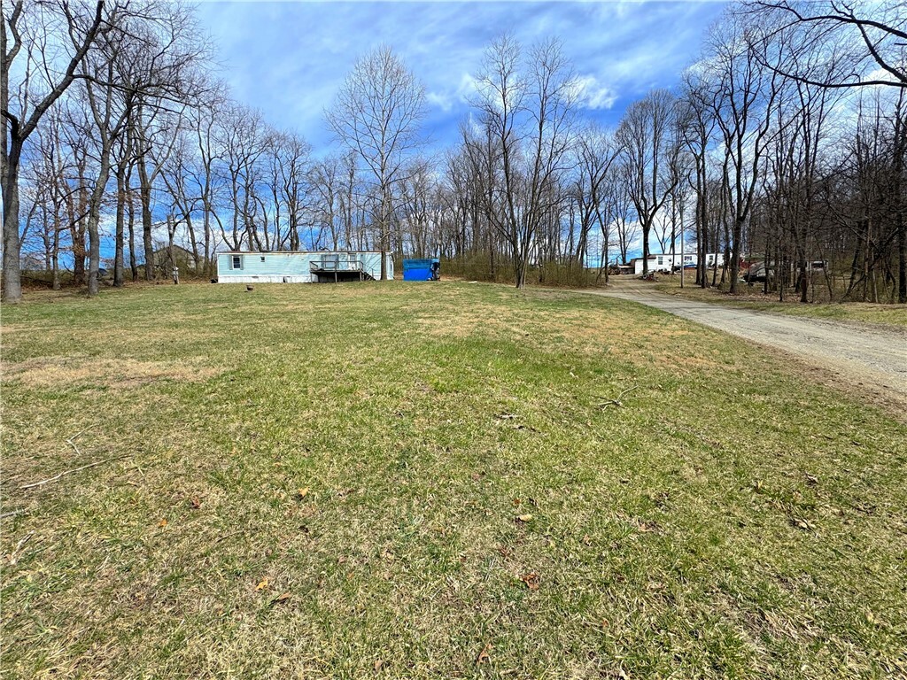 604 Loyalhanna Dam Road  Saltsburg PA 15681 photo