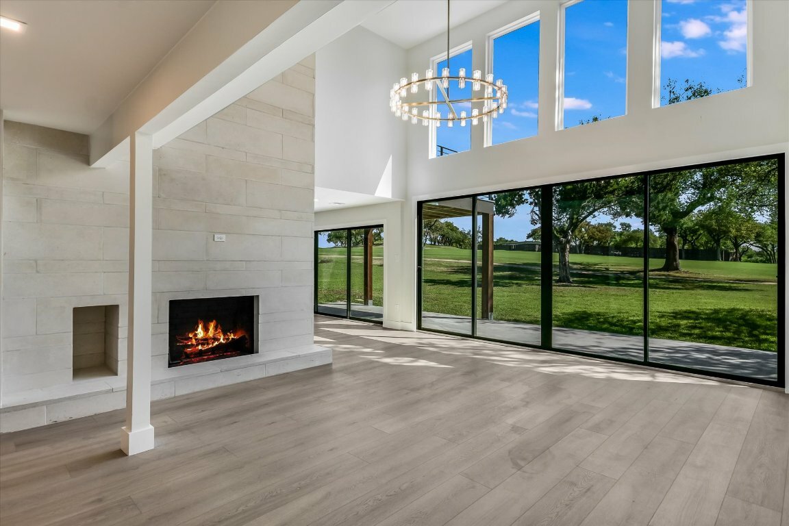 Property Photo: 6304 Lost Horizon Drive TX 78759