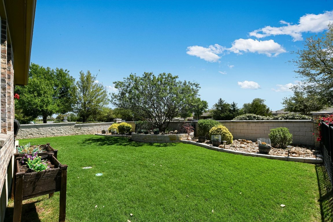 603 Archer Lane  Georgetown TX 78633 photo