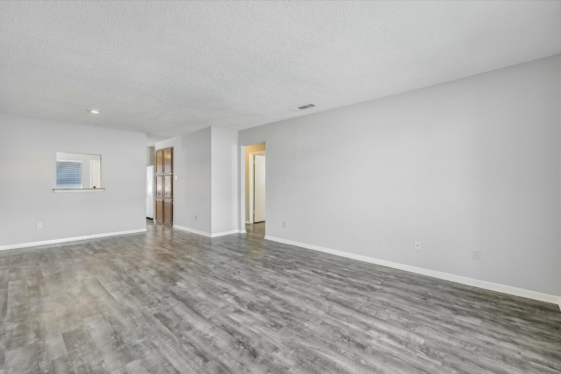 Property Photo:  317 W William Cannon Drive Unit A And B  TX 78745 