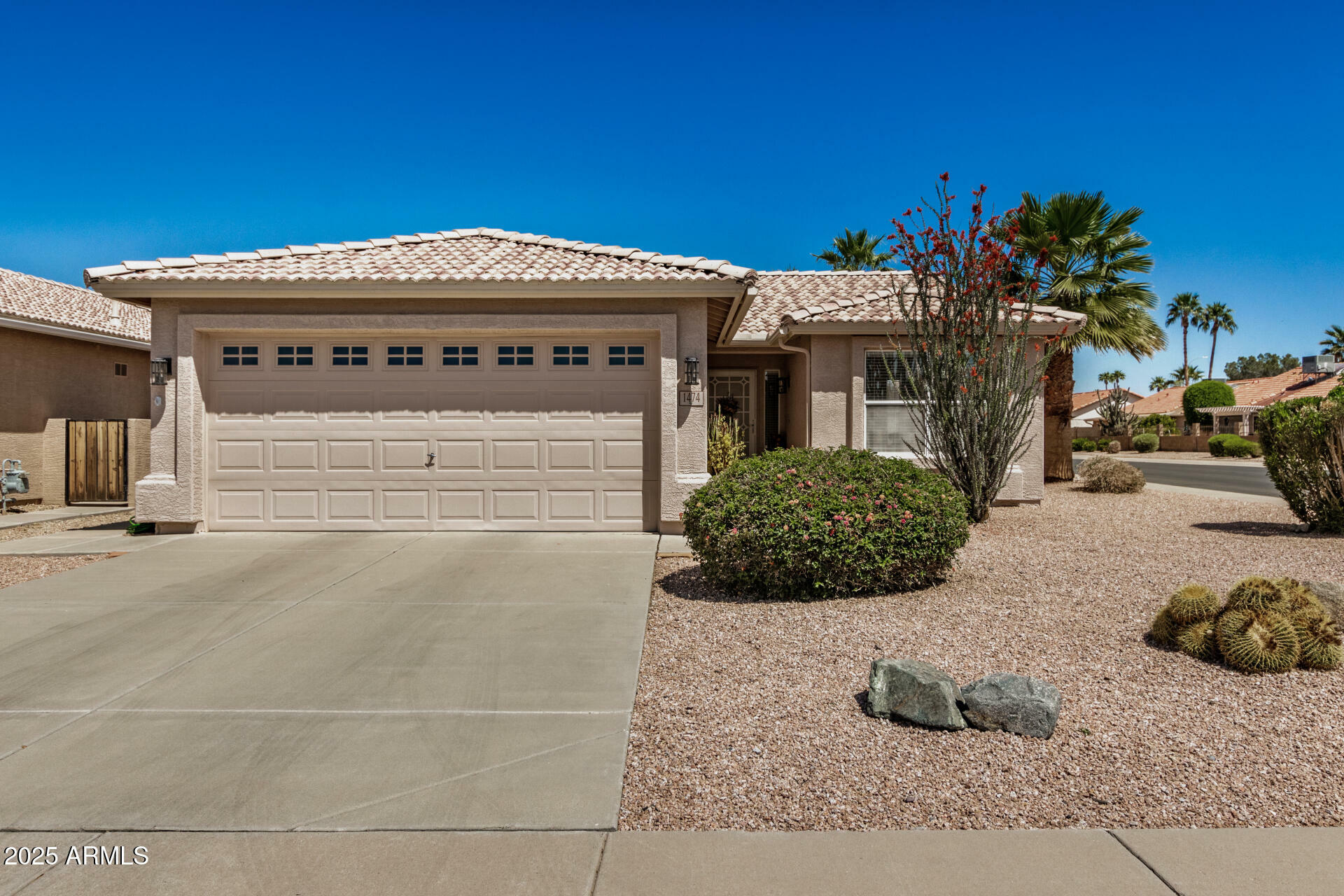 1474 E Riviera Drive  Chandler AZ 85249 photo