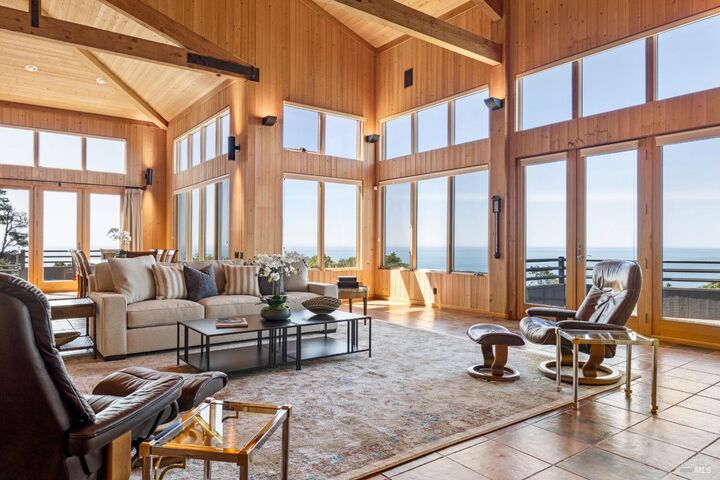 35124 Crows Nest Drive  The Sea Ranch CA 95497 photo