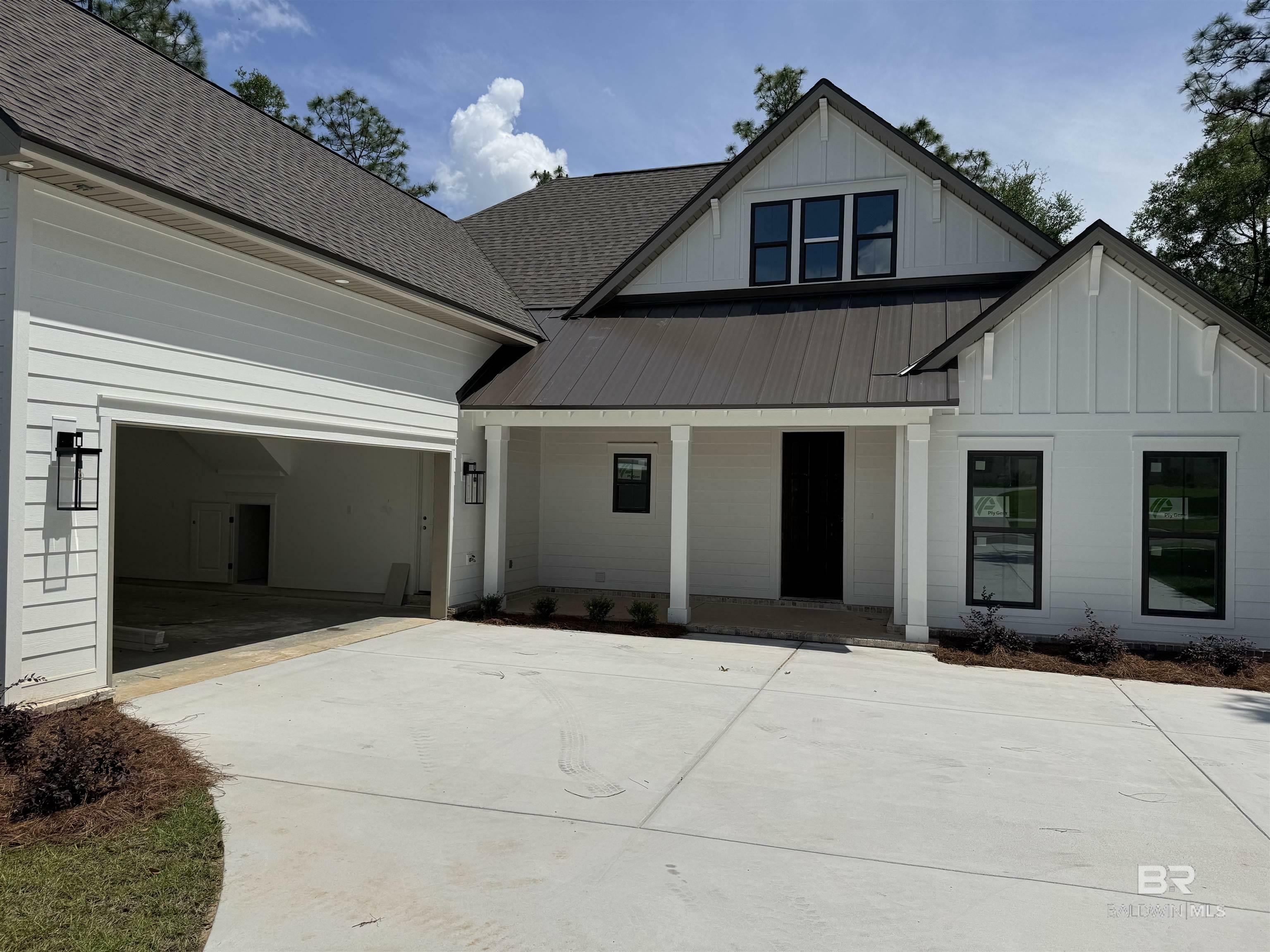 Property Photo:  7883 Elderberry Drive  AL 36527 