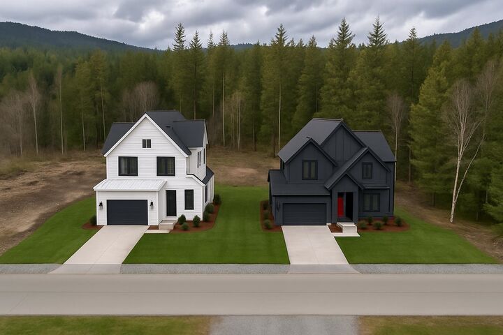 12191 Rolley Lake Street — photo 1