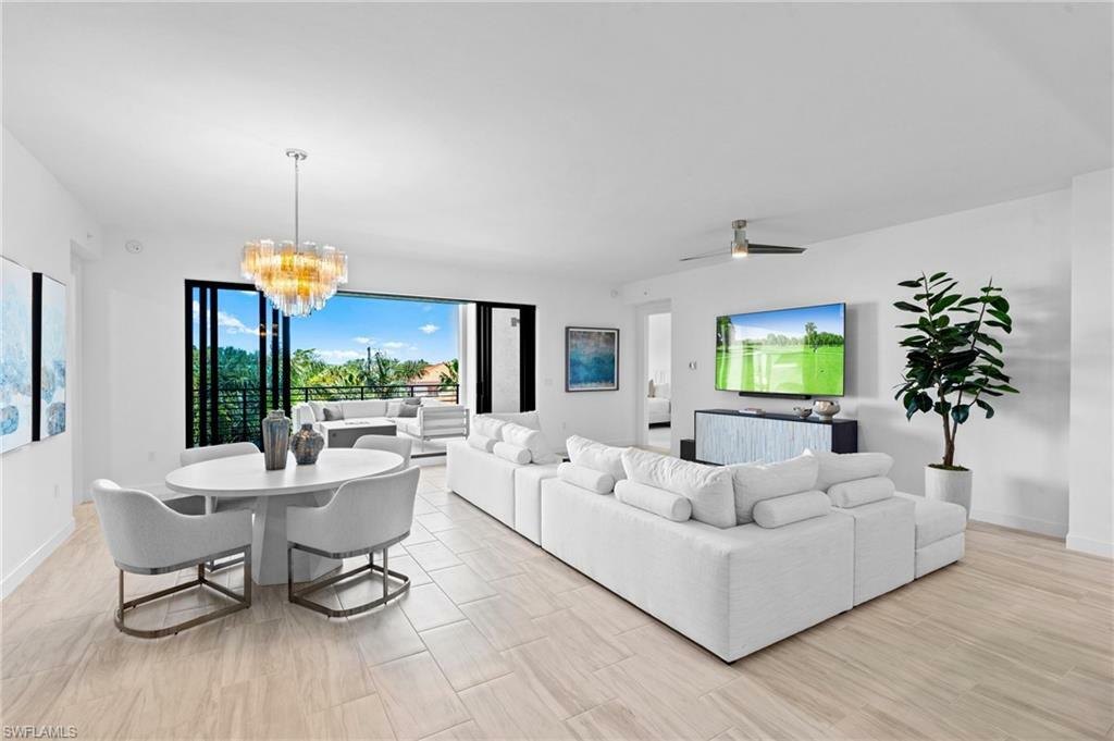 Property Photo:  1125 Central Ave 467  FL 34102 