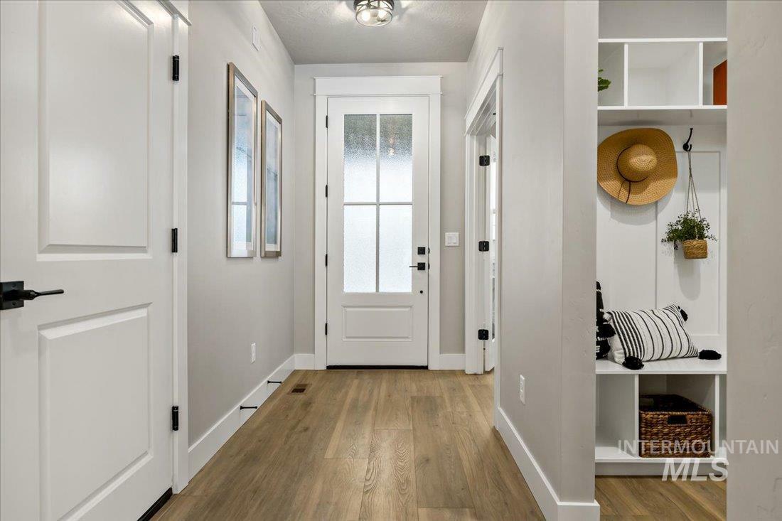 Property Photo: 3158 N Sun City Ave ID 83669