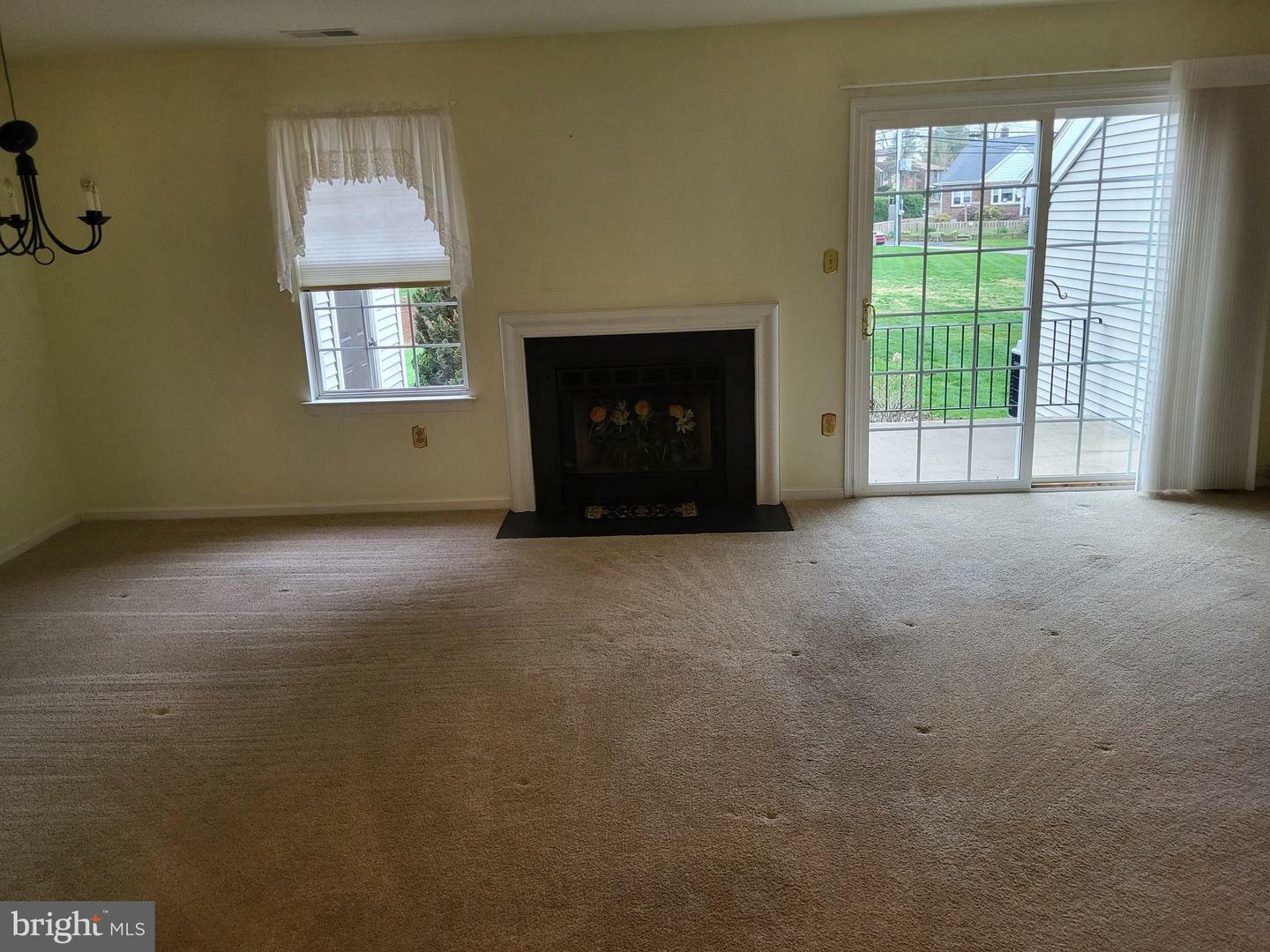 Property Photo: 116 Laurel Court PA 19610