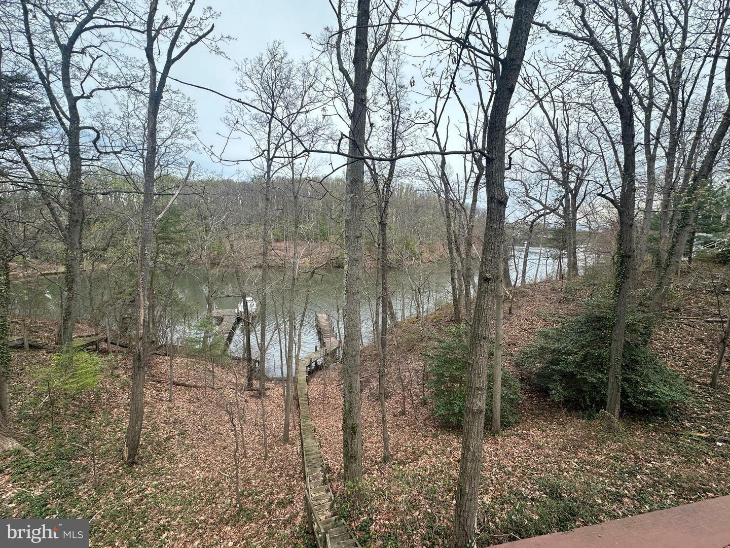 Property Photo: 322 Halsey Road MD 21401