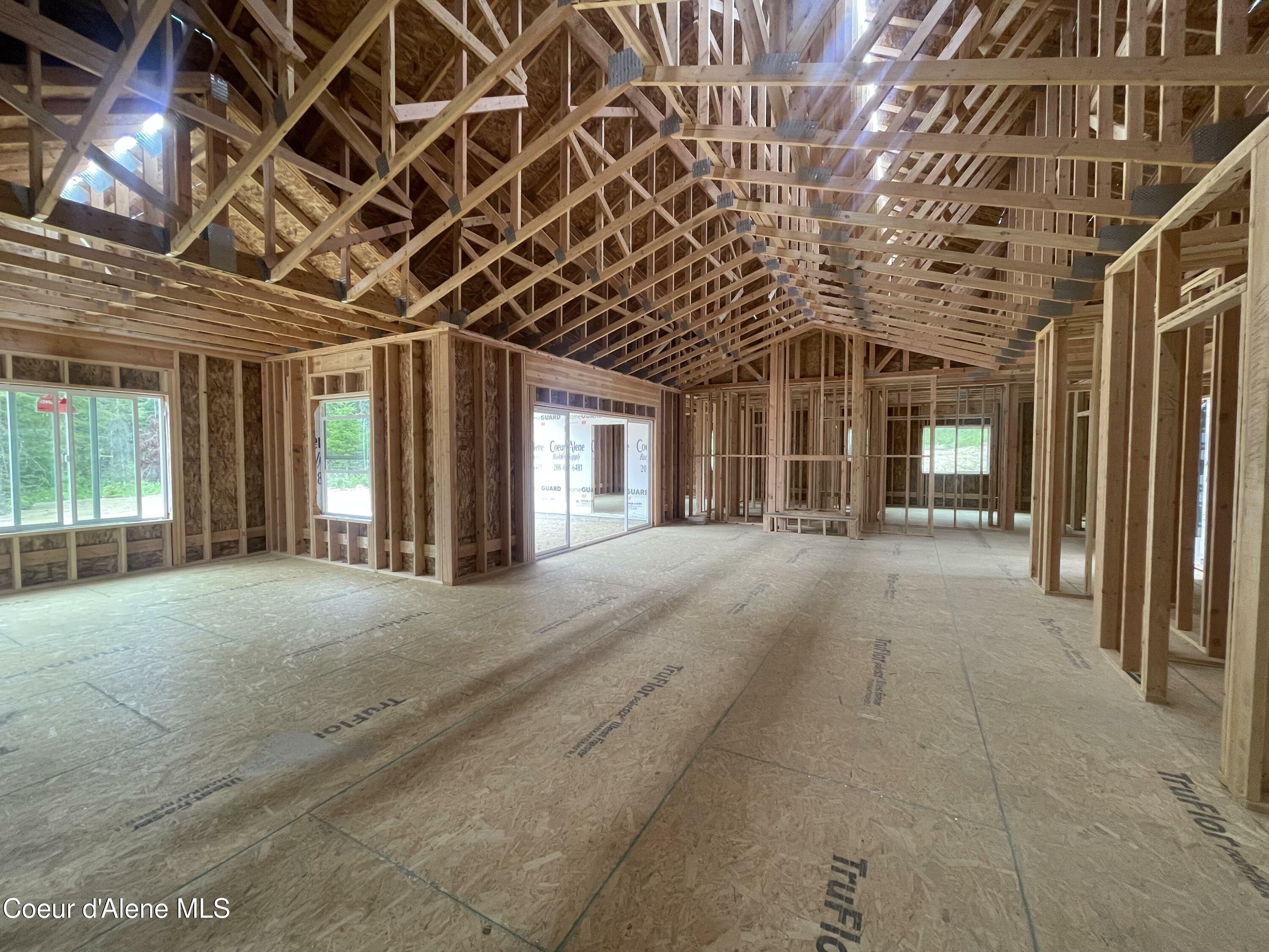 Property Photo: Nna Marilyn Rd Lt 1 Blk 2 ID 83858