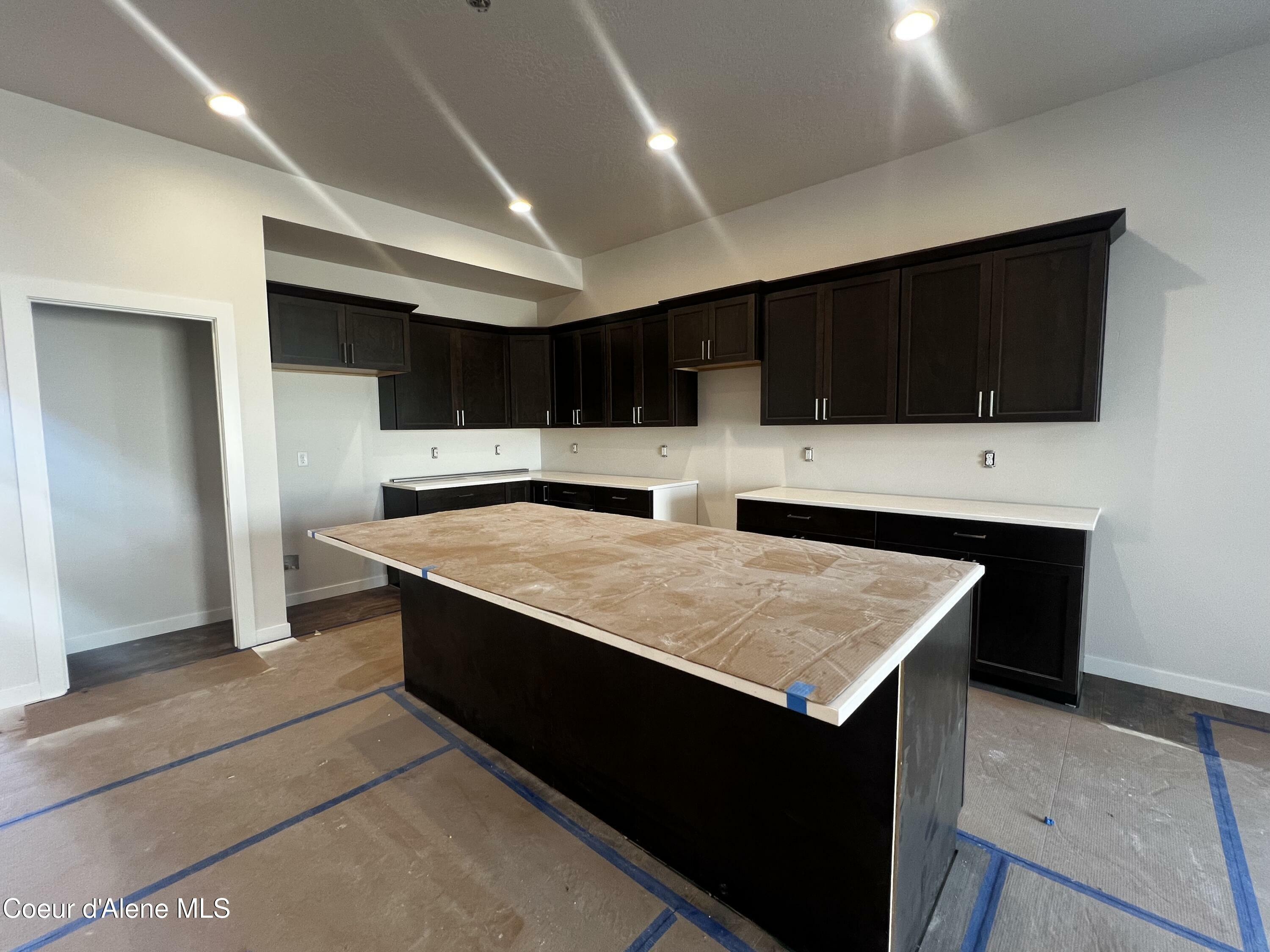 Property Photo: 3384 N Cyprus Fox Lp ID 83854