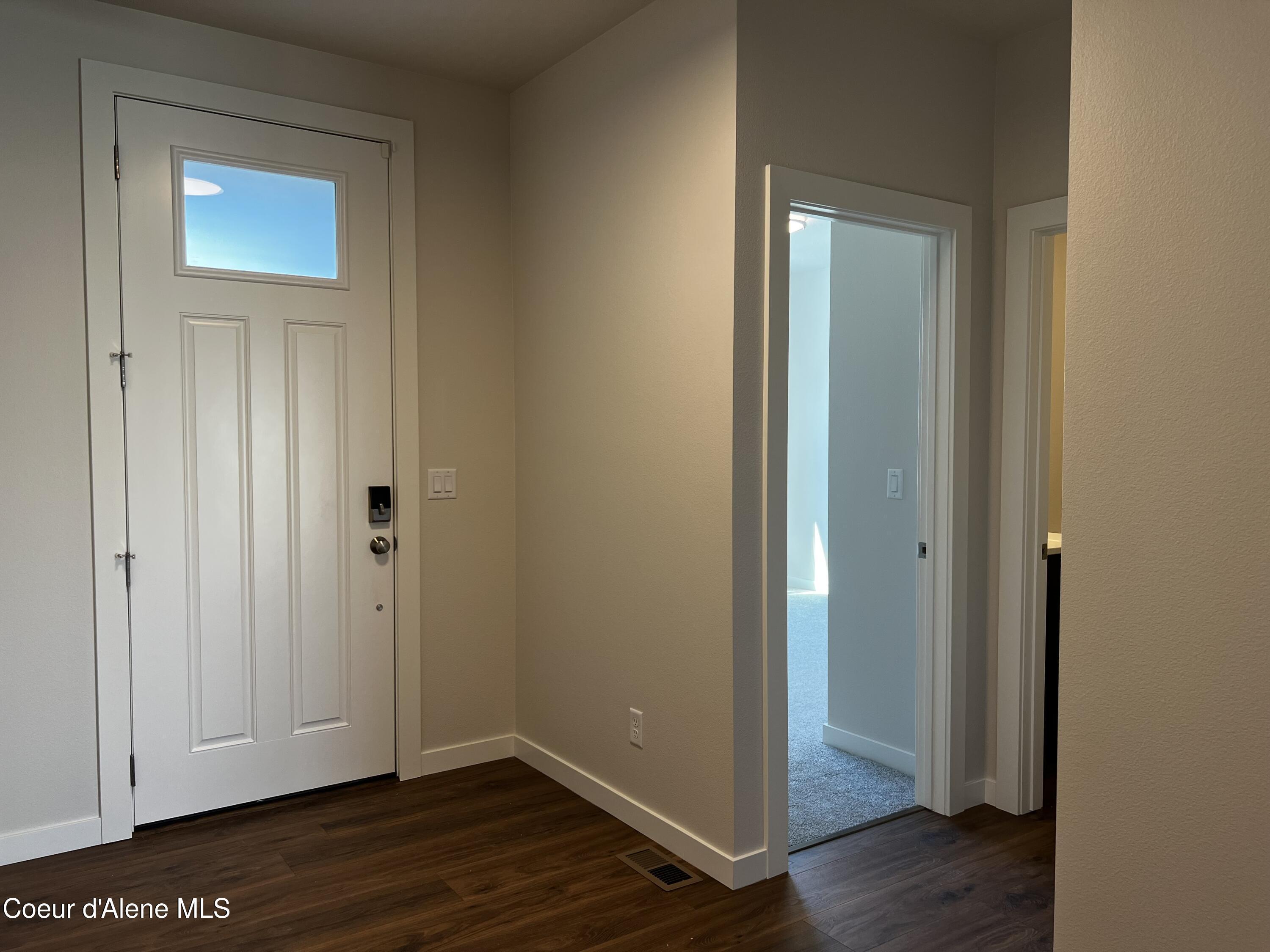 Property Photo:  3384 N Cyprus Fox Lp  ID 83854 