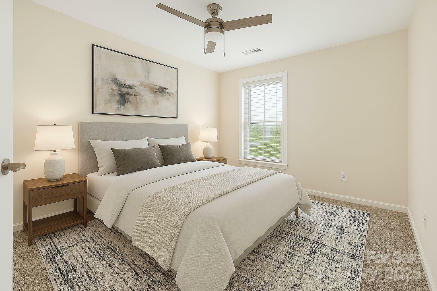 Property Photo: 23112 Clarabelle Drive NC 28273
