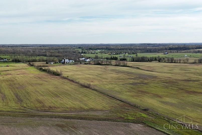 Property Photo:  11245 Karnes Road  OH 45133 