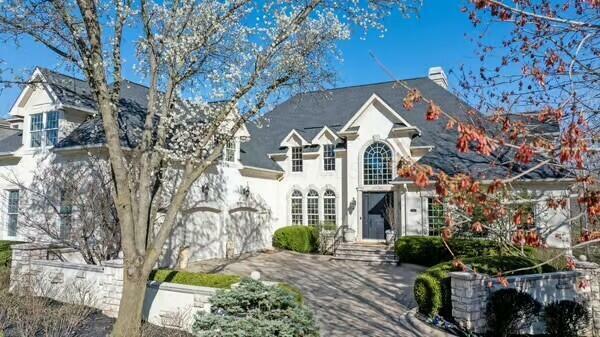 5124 Reserve Drive  Dublin OH 43017 photo