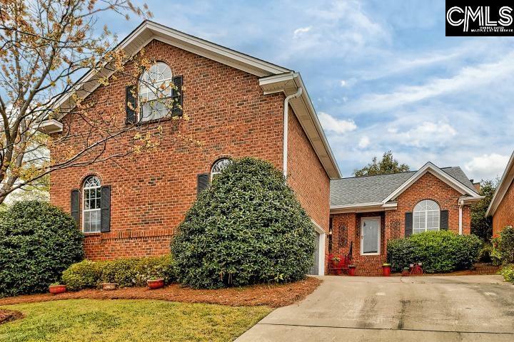 Property Photo: 69 Polo Ridge SC 29223