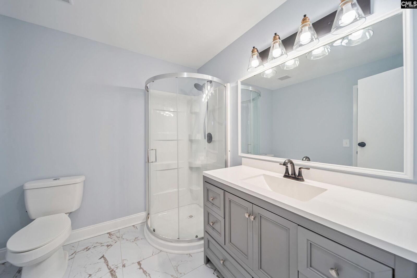 Property Photo:  240 Banbury  SC 29210 