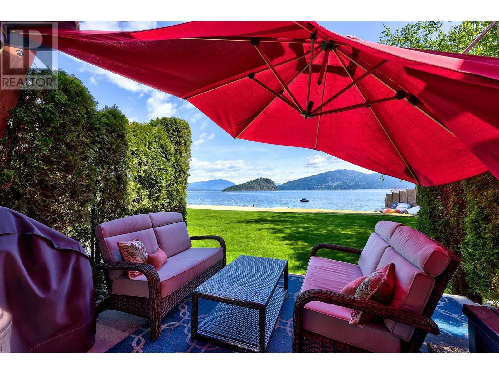Property Photo: 1134 Pine Grove Road 2 BC V0E 1M5