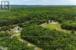 Property Photo:  Lot 59 Whispering Pine Circle  ON L9M 0C2 