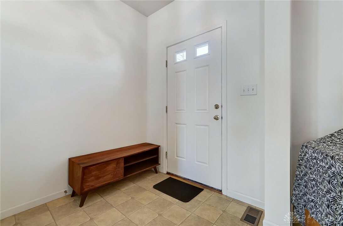 Property Photo: 3611 Armada Private Drive OH 45431