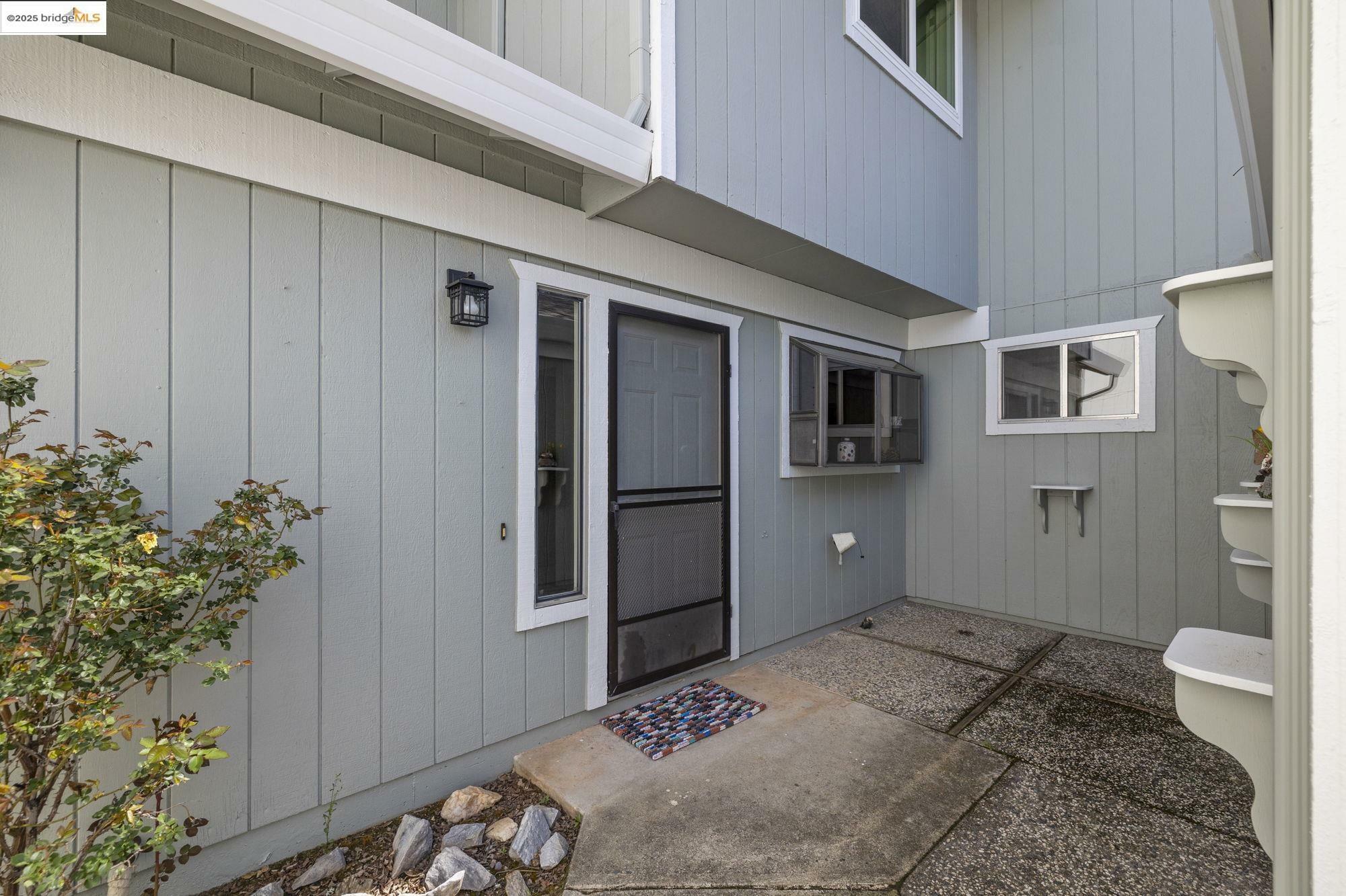 Property Photo: 23685 Marble Quarry Rd #62 CA 95310