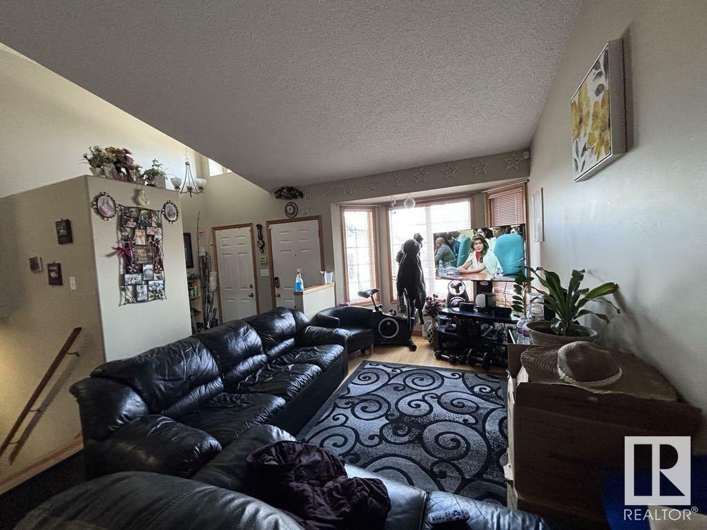 Photo de la propriété: 479 Rainbow Crescent AB T8A 5T6