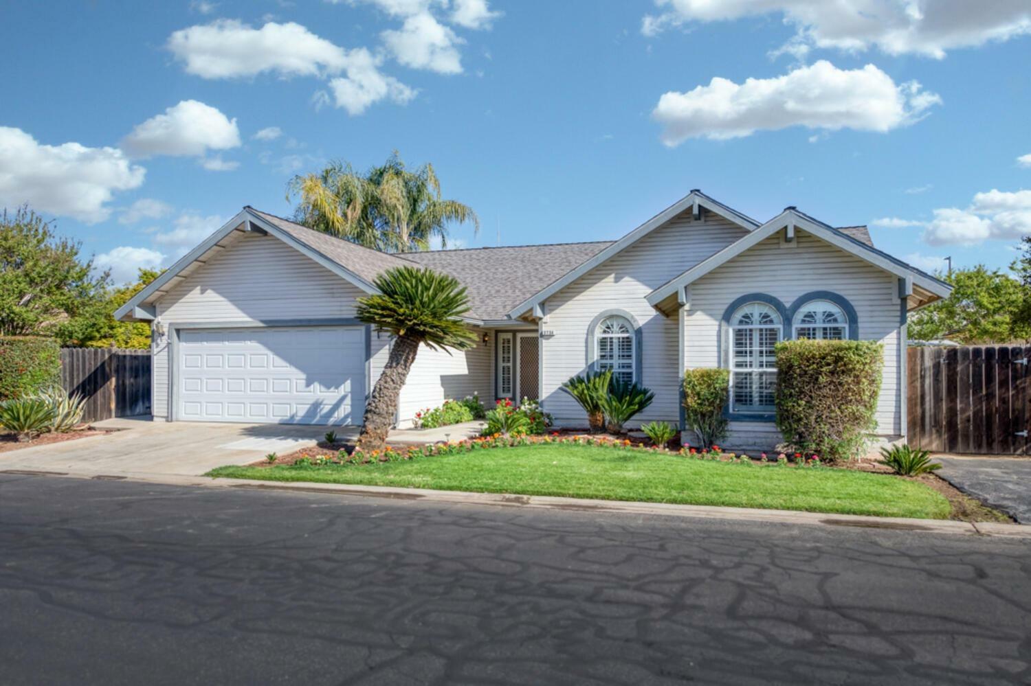 3734 W Palo Alto Avenue  Fresno CA 93711 photo