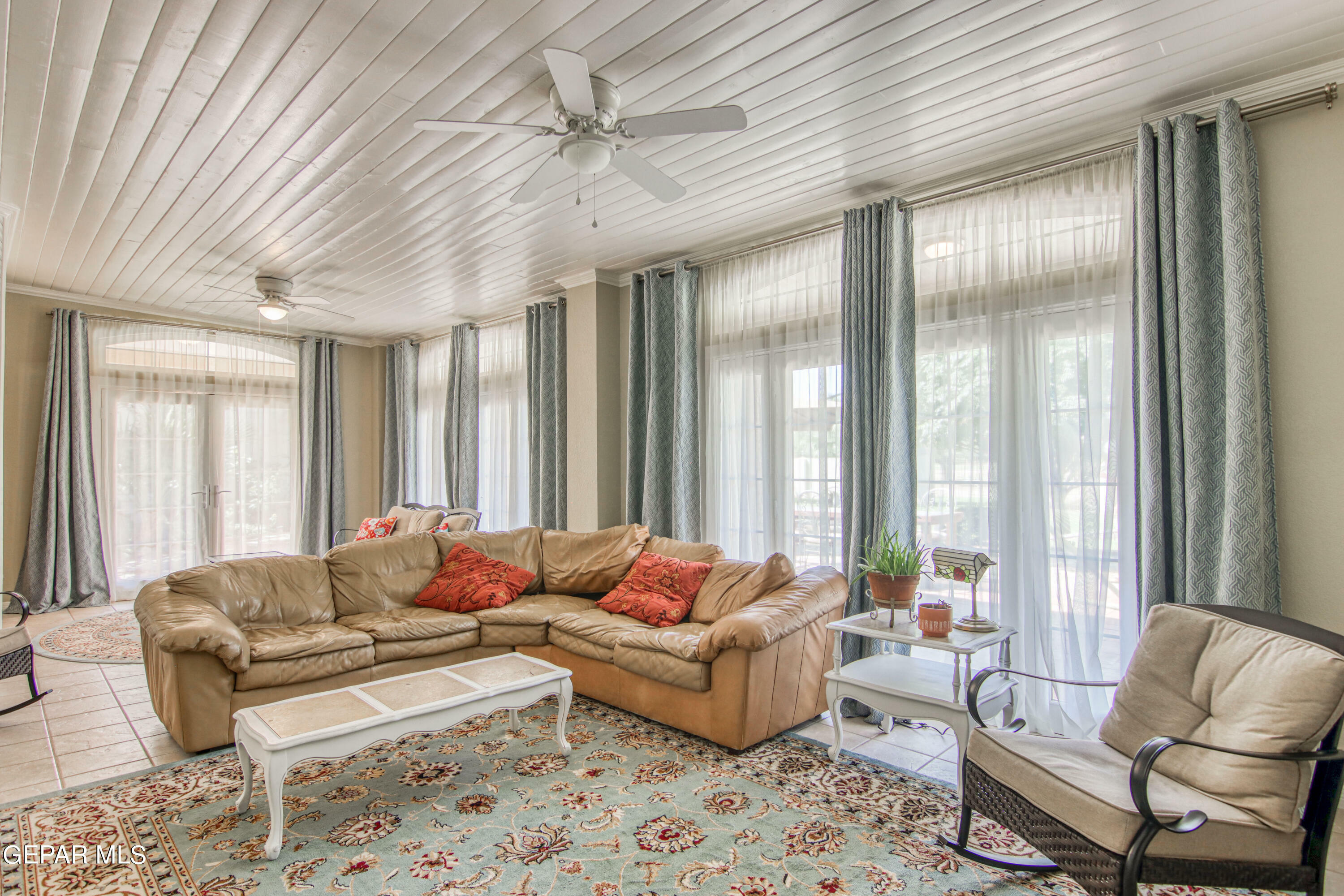 Property Photo: 4065 Appaloosa Drive NM 88008